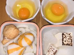 -沼津港渔市(宏伊国际广场店)