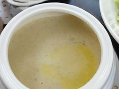 -巴伐利亚啤酒坊(意式风情街店)