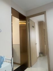 -成都苗方清颜专业祛痘