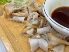 -威海渔村(黄兴路店)