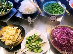 -Hamburg Steak Keisuke