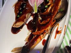 -桂满陇天书(南京德基旗舰店)