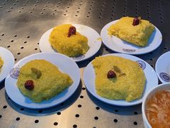 -农园餐厅(北京大学店)