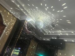 -麦度量贩式KTV(中联广场店)