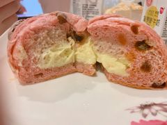 -奈雪的茶(东原悦荟店)