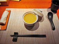 -yokocho上横町·日本食街(深业上城店)