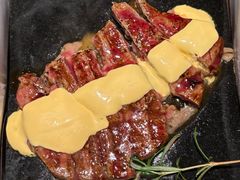 -卡朋厨房(289艺术园区店)