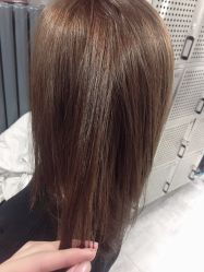 -ON STAR SALON