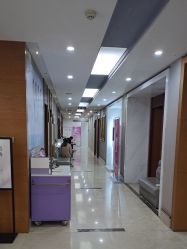 -杭州米兰柏羽医疗美容医院