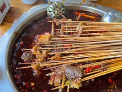 -满江红串串香(七道堰街店)