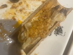 -大渔之观(安贞店)