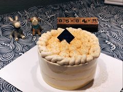 -ABC Cooking Studio(北京颐堤港店)