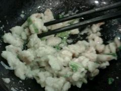 android_upload_pic-毅祥斋老孙家泡馍(北院门鼓楼店)