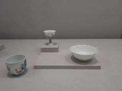 -台北故宫博物院