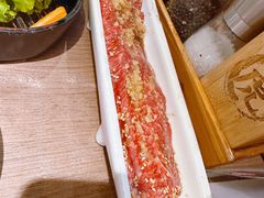 -虎丸烧肉(世纪汇店)