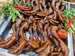 -吴记富苑(朝阳店)