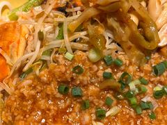 -谭仔米线(壹方城店)