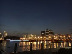 -迎泽公园
