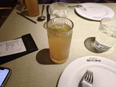 -碧特博格啤酒花园餐厅(芜湖路店)