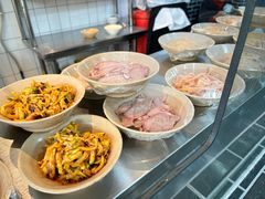 -泰宜担担面(黄泥塝总店)