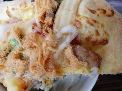 -达美乐比萨(双安店)