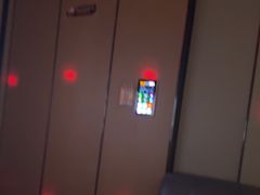 -星聚会KTV(苏州尹山湖歌林公园店)