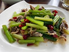 -天天沸腾(东港路店)