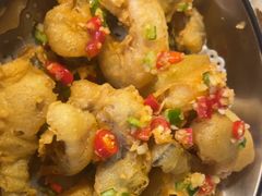 -小煵记·打边炉(西丽文光店)