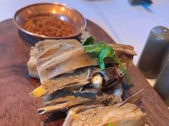 -松赞拉萨林卡酒店