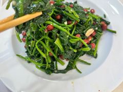 -蜀阳餐厅·金牌水煮鱼