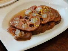 -德兴馆(广东路总店)