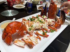 -驻海渔市(置信店)