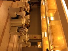 小厨娘淮扬菜(天印大道店)-小厨娘淮扬菜(天印大道店)