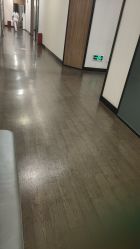 -上海玫瑰医疗美容医院
