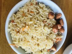 -功牛泉州牛肉小吃(崇武店)