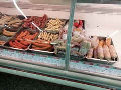 -北京稻香村(方庄店)