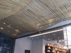 -去茶山(新光里店)
