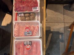 -野妹火锅(南园店)
