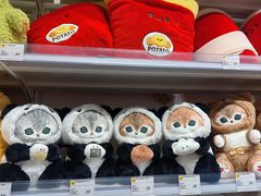 -KKV(深圳宏发大仟里店)