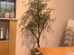 -FreshCo鲜途·西厨(大良店)