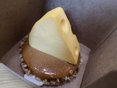 -星巴克(浙大紫金港校区店)