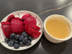 -大美母婴月子中心(馨乐庭店)