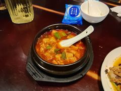-陈麻婆豆腐总店