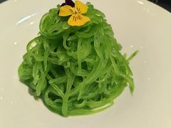 -福禧酒窖·中餐厅 (万柳店)