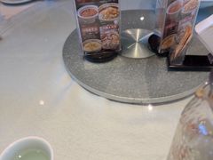 -惠丰堂饭庄·烤鸭·京味菜(西北旺·唐家岭店)