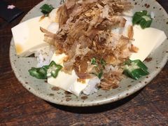 -鸟鸣门屋台料理(金帝银泰店)