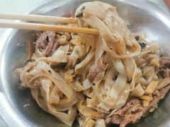 -舒记粉店(七星路店)