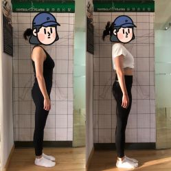 -康舒普拉提工作室control pilates
