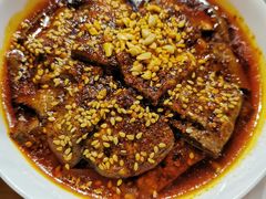 -付小姐在成都(吾悦广场店)