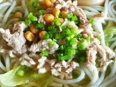 -螺满地螺丝粉